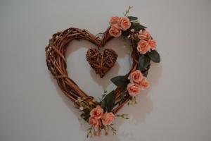 TERESA HOLIDAY img68