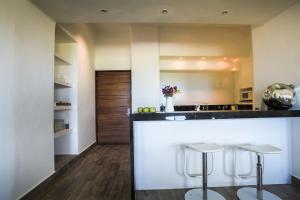 Casa Tortugas Boutique Hotel - A Hidden Gem in Cancun