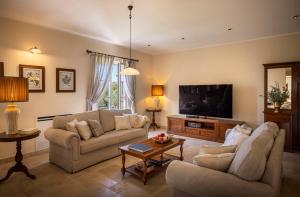 Villa Terrarossa - Luxury Istrian Villa near Poreč