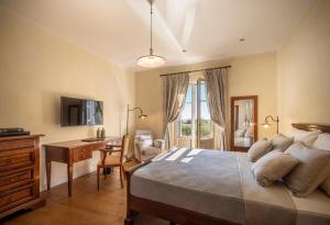 Villa Terrarossa - Luxury Istrian Villa near Poreč