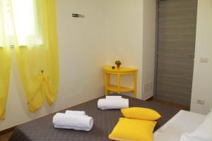 Sorrento Pacific Hill