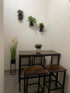 UIM Mediterraneo PB Aragon A Wifi