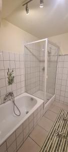 Ferienhaus Aaron inkl Bettwäsche Handtücher Endreinigung