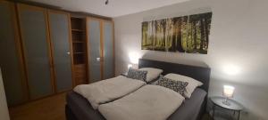 Ferienhaus Aaron inkl Bettwäsche Handtücher Endreinigung