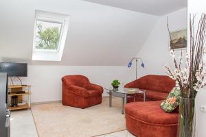 Familia Apartment 152C