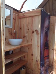 Destination Ailleurs