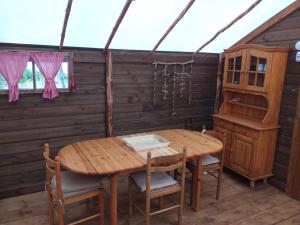 Destination Ailleurs