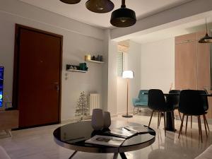 Marble Athens Riviera