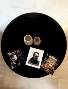 Marble Athens Riviera