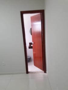 Casa em Costazul - Rio das Ostras