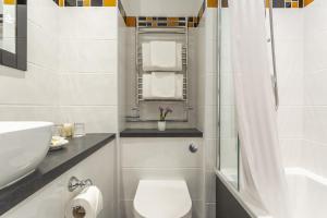 Cairndale Hotel & Spa