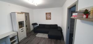 Central Garden Palace Iasi