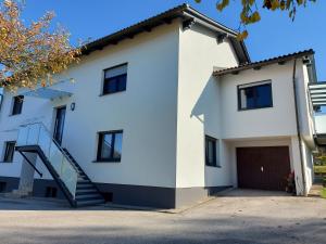 obrázek - Appartement Lindenheim