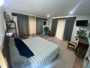 Casa en La Huerta de Don Felipe