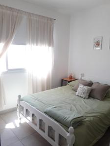 Departamento para 6 personas en Tandil, Argentina