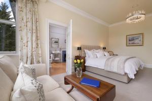 Lys-Na-Greyne Country House