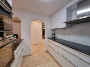 Zum Lerch Penthouse