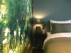 Maison La Rootz! - Scheemda