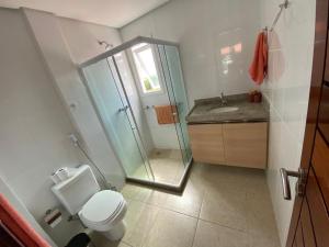 Flat Club Meridional Praia dos Carneiros- TamandaréPE.