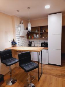 NEW studio Ap【WANT THIS】