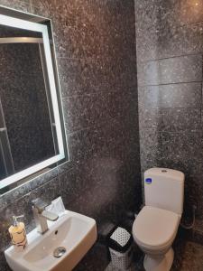 NEW studio Ap【WANT THIS】