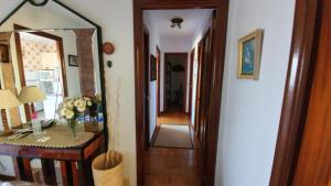 Tercero Loft Susana