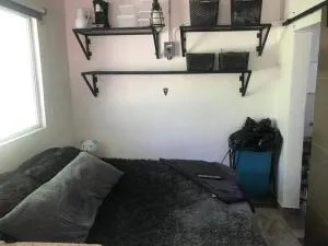 Casa de campo ARANDAS JAL internet 10min pueblo - Arandas