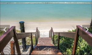 NUI SUPREME 3 quartos Beira Mar