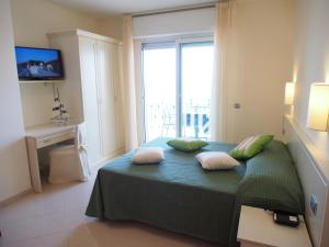 Lido Resort