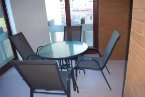 Teas Apartment, Skopje City - Centre