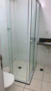 BELO APARTAMENTO - PRAIA GRANDE PERTINHO da PRAIA