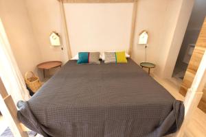 Borgo Lianti Rooms