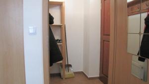 Apartmán EVELINA ve Vrchlabí