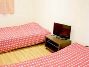 Guest House Fukutomi - Female Only