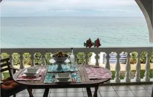 Amazing Home In Melissi With Wifi - Synikia Mesi Trikalon