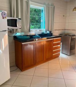 Residencial Vô Joca