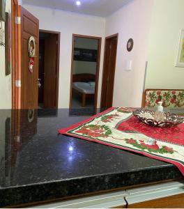 Residencial Vô Joca