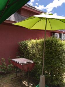 Hermosa casa en Condominio