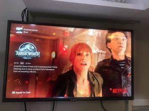 Cozy Boo Bed and Breakfast near Enchanted Kingdom by Dynel