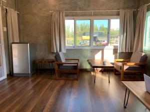 Waraporn Valley วราภรณ์วัลเลย์