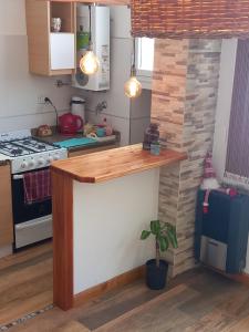 DESCANSO IDEAL IV "el placer de los detalles"