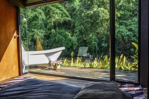 AomlongHomenon(อมลอง โฮมนอน)