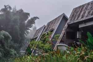 AomlongHomenon(อมลอง โฮมนอน)