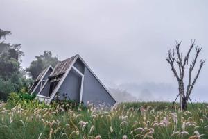 AomlongHomenon(อมลอง โฮมนอน)