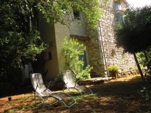 Holiday Home Botanica