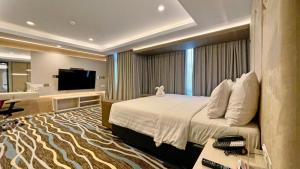 Swiss-Belhotel Makassar