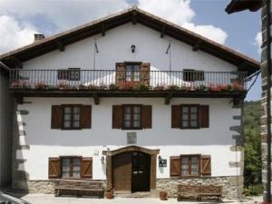 La Posada Nueva