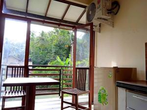 Heaven Thalalla- 4BHK Superior Villa With Private Pool and inside apartments