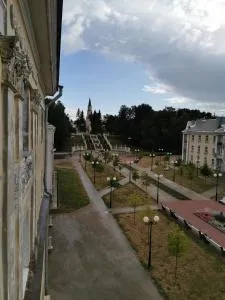 Mere 4 You - 锡拉迈埃