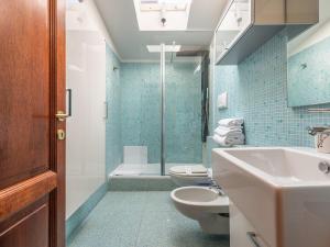 Relais La Lanterne img7